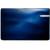 Produktbild Packard Bell EasyNote TX62HR-077GE