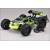 Produktbild Kyosho Inferno Neo ST Race Spec
