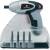 Produktbild Toolcraft MD3,6LI