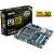 Produktbild Asus P9X79 WS