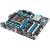 Produktbild Asus P9X79 WS