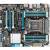Produktbild Asus P9X79 WS