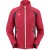 Produktbild Vaude Pizol Jacke und Hose