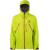 Produktbild Scott Explorair Jacke