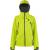 Produktbild Scott Explorair Jacke