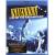 Produktbild Blu-ray Nirvana - Live At The Paramount