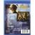 Produktbild Blu-ray Nirvana - Live At The Paramount