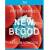 Produktbild 3D Blu-ray Peter Gabriel - New Blood: Live in London