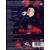 Produktbild 3D Blu-ray Peter Gabriel - New Blood: Live in London