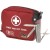 Salewa First Aid Kit Tool Testsieger