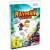 Rayman Origins (für Wii)