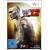WWE '12 (für Wii)