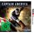 Captain America: Super Soldier (für 3DS)