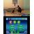 Produktbild Die Sims 3: Einfach tierisch (für 3DS)