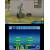 Produktbild Die Sims 3: Einfach tierisch (für 3DS)