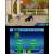 Produktbild Die Sims 3: Einfach tierisch (für 3DS)