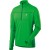 Produktbild Haglöfs Actives Cool Zip Top