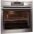 Produktbild AEG Electrolux Competence BS 7304001 M
