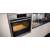 Produktbild AEG Electrolux Competence BS 7304001 M