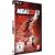 NBA 2K12 (für PC)