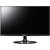 Produktbild Samsung SyncMaster S23A700D LED