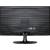 Produktbild Samsung SyncMaster S23A700D LED