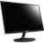 Produktbild Samsung SyncMaster S23A700D LED