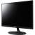 Produktbild Samsung SyncMaster S23A700D LED