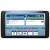 Produktbild Memo Touch Tablet-PC