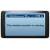 Produktbild Memo Touch Tablet-PC
