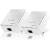 Produktbild Devolo dlan 500 AVmini