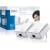 Produktbild Devolo dlan 500 AVmini