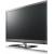 Produktbild LG 42LW570S