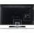 Produktbild LG 42LW570S