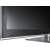 Produktbild Samsung PS59D6900