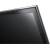 Produktbild Samsung PS59D6900
