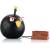 Produktbild Gear4 Angry Birds Dock