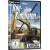 Produktbild Bau-Simulator 2012 (für PC)