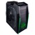 Produktbild Hi-Tech High Performance PCs BF3 Sergeant