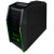 Produktbild Hi-Tech High Performance PCs BF3 Sergeant
