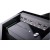 Produktbild Hi-Tech High Performance PCs BF3 Sergeant