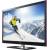 Produktbild LG 47LW5590