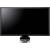 Produktbild Samsung SyncMaster S27A750D LED