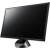 Produktbild Samsung SyncMaster S27A750D LED