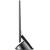 Produktbild Samsung SyncMaster S27A750D LED