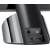 Produktbild Samsung SyncMaster S27A750D LED