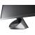 Produktbild Samsung SyncMaster S27A750D LED
