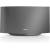 Produktbild Philips AD7000W/12