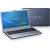 Vaio VPC-F13J0E