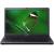 Produktbild Sony Vaio VPC-F13